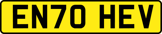 EN70HEV