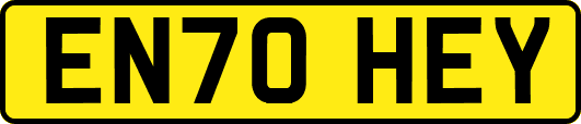 EN70HEY