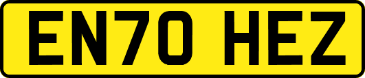 EN70HEZ