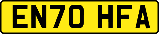 EN70HFA