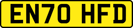 EN70HFD