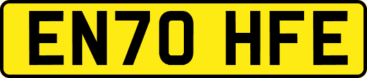 EN70HFE