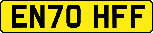 EN70HFF