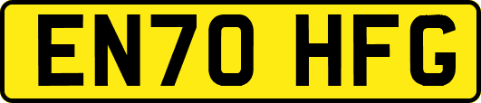 EN70HFG