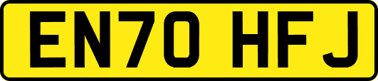 EN70HFJ