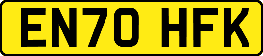 EN70HFK