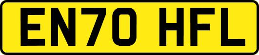 EN70HFL