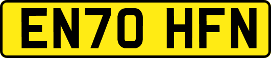 EN70HFN