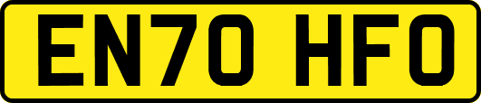 EN70HFO