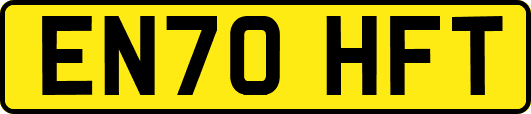 EN70HFT