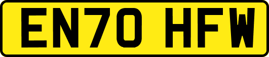 EN70HFW