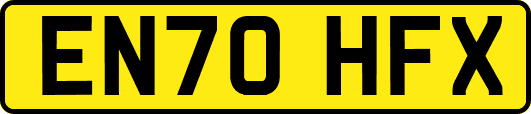 EN70HFX