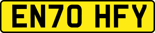 EN70HFY