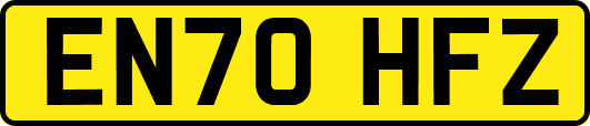 EN70HFZ