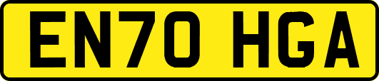EN70HGA