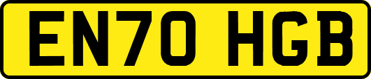 EN70HGB