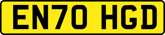 EN70HGD