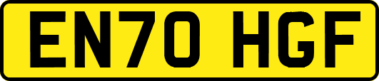 EN70HGF
