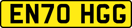 EN70HGG