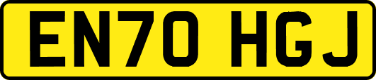 EN70HGJ
