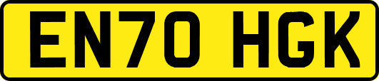 EN70HGK