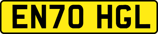 EN70HGL