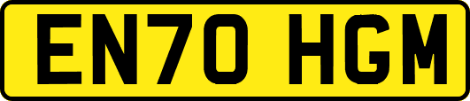 EN70HGM