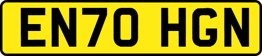 EN70HGN