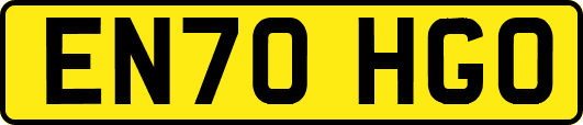 EN70HGO