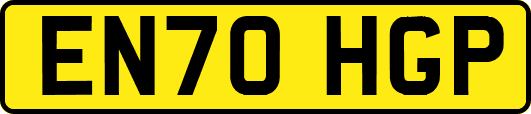 EN70HGP