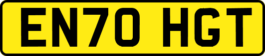 EN70HGT