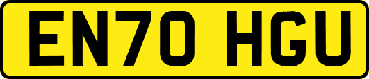EN70HGU