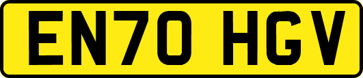 EN70HGV