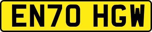 EN70HGW