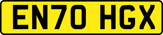 EN70HGX