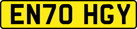 EN70HGY