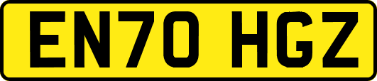 EN70HGZ