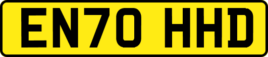 EN70HHD