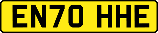 EN70HHE