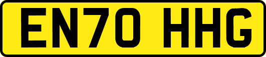 EN70HHG