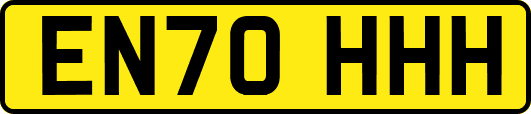 EN70HHH