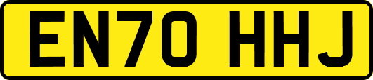 EN70HHJ