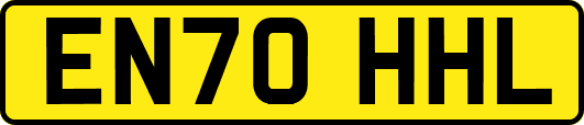 EN70HHL