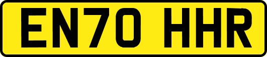 EN70HHR