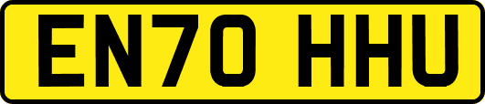 EN70HHU