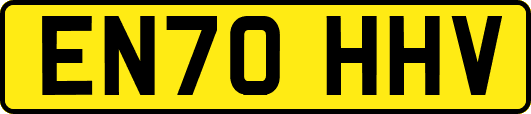 EN70HHV