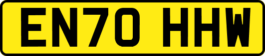 EN70HHW