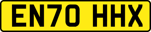 EN70HHX