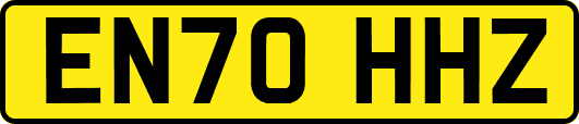 EN70HHZ
