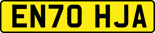 EN70HJA